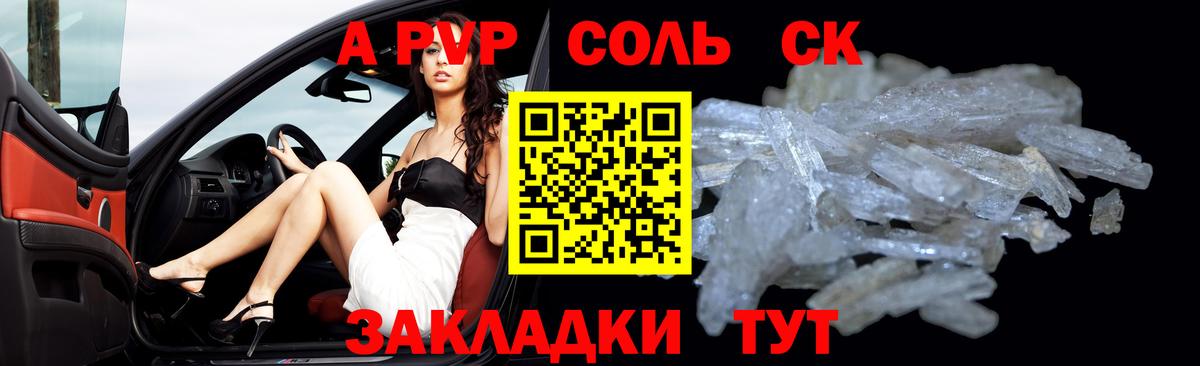 Гудермес  Альфа ПВП Соль  Вход с VPN 