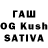 Еда ТГК марихуана tawklu Moo