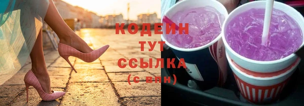 прущие грибы Богородицк