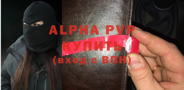 прущие грибы Богородицк
