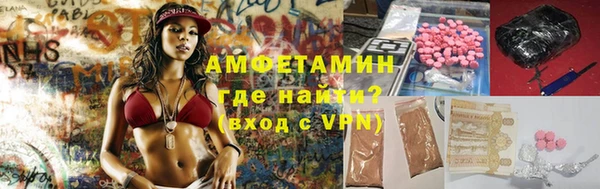 сатива Бронницы