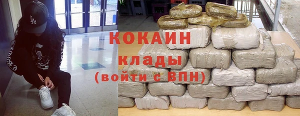 ешки Богданович