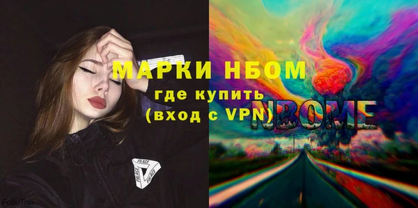 прущие грибы Богородицк
