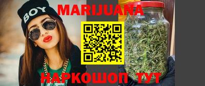 сатива Беслан