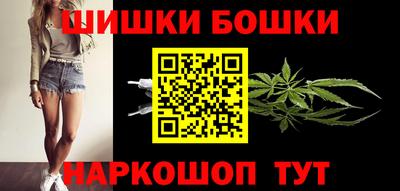 скорость Бийск