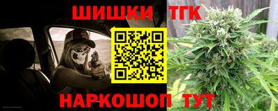 скорость Бийск