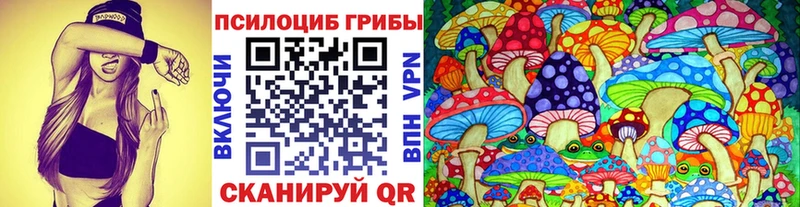 Галлюциногенные грибы ЛСД  даркнет официальный сайт  Гудермес  ОМГ ОМГ вход 